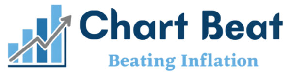 chartbeathedgeconsulting.com
